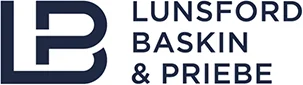 Jackson & New Orleans Workers' Compensation Lawyer