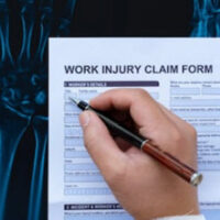 WorkInjuryClaim