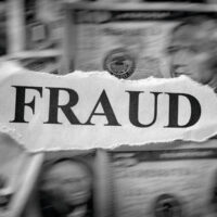 Fraud2 Fraud2