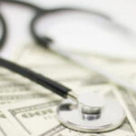 MedicalBills MedicalBills