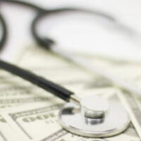 MedicalBills MedicalBills