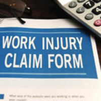 WorkComp WorkComp