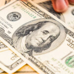 Wages Wages