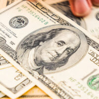 Wages Wages