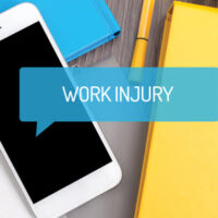WorkInjury4 WorkInjury4