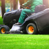 MowingLawn MowingLawn