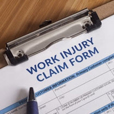 3 Ways Mississippi Employers Cheat Workers’ Compensation Plans - Lunsford