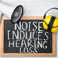 HearingLoss HearingLoss