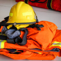 WC_Firefighter WC_Firefighter