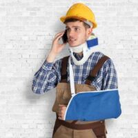 InjuredWorker InjuredWorker