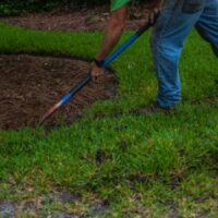 Groundskeepers Groundskeepers