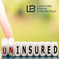 uninsured driver uninsured driver