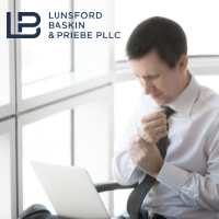 teleworking injury teleworking injury