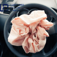 defective air bag defective air bag