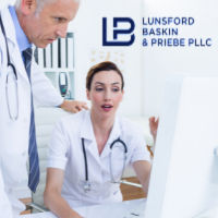 work comp doctor work comp doctor