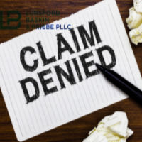 mistakes destroy work comp claim mistakes destroy work comp claim