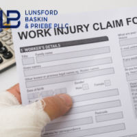 work comp denied work comp denied