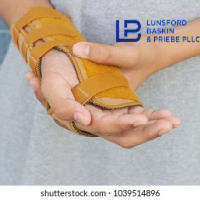 carpal tunnel carpal tunnel