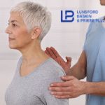chiropractic care chiropractic care