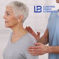 chiropractic care chiropractic care