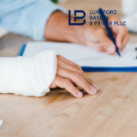 workplace injury workplace injury