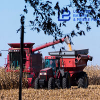 farm accident farm accident