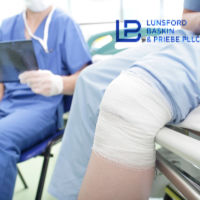 work-related knee injury work-related knee injury
