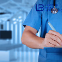 medical treatment medical treatment