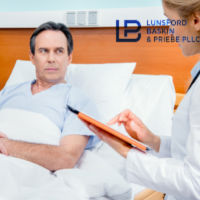 occupational disease occupational disease