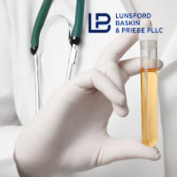 positive drug test and work comp positive drug test and work comp