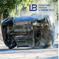 rollover accidents rollover accidents