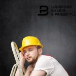 workers fatigue workers fatigue