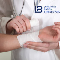 burn injury burn injury
