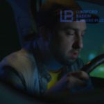 drowsy driving drowsy driving