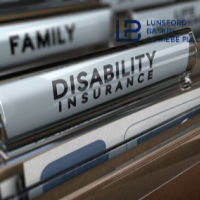 permanent disability permanent disability