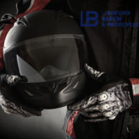 helmet laws helmet laws