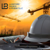 construction company work comp construction company work comp