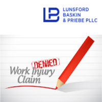 lbp-featured- work-comp-denied lbp-featured- work-comp-denied
