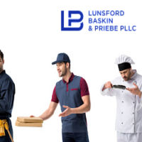lbp-featured- work-comp-multiple-jobs lbp-featured- work-comp-multiple-jobs