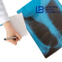 workplace respiratory issues workplace respiratory issues