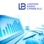 2021 Workplace Injury Statistics 2021 Workplace Injury Statistics