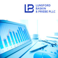 2021 Workplace Injury Statistics 2021 Workplace Injury Statistics
