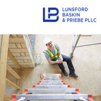 Common Injuries Experienced By Service Industry Workers Common Injuries Experienced By Service Industry Workers
