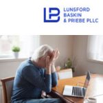 Eye Injuries and Vision Loss Affecting Louisiana Workers Eye Injuries and Vision Loss Affecting Louisiana Workers
