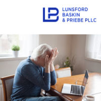 Eye Injuries and Vision Loss Affecting Louisiana Workers Eye Injuries and Vision Loss Affecting Louisiana Workers