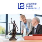 Hiring a Workers' Compensation Lawyer