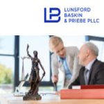 Hiring a Workers' Compensation Lawyer Hiring a Workers' Compensation Lawyer