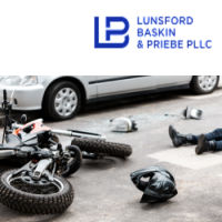 5 Things You Must Do After a Motorcycle Crash in Mississippi 5 Things You Must Do After a Motorcycle Crash in Mississippi