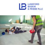 Am I Eligible for Workers' Compensation if I Was Injured by Another Employee? Am I Eligible for Workers' Compensation if I Was Injured by Another Employee?