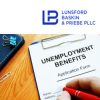 lbp-can-i-file-for-unemployment-while-pursuing-a-workers-compensation-claim (1) lbp-can-i-file-for-unemployment-while-pursuing-a-workers-compensation-claim (1)